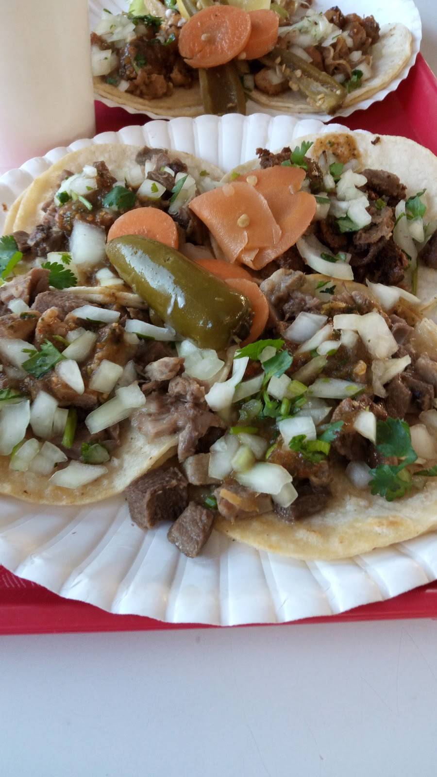 El Grullense E & E | restaurant | 999 El Camino Real, Redwood City, CA 94063, USA | 6505683242 OR +1 650-568-3242