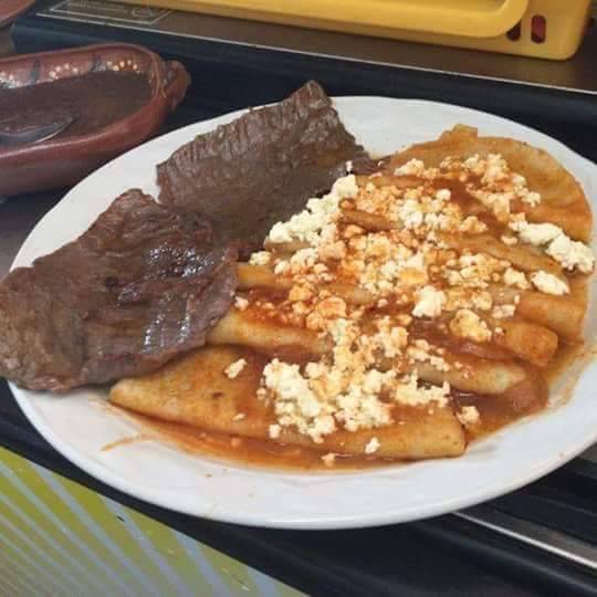 Bertas Mexican Buffet (: | restaurant | 635 SW 29th St, Oklahoma City, OK 73109, USA | 4056310356 OR +1 405-631-0356