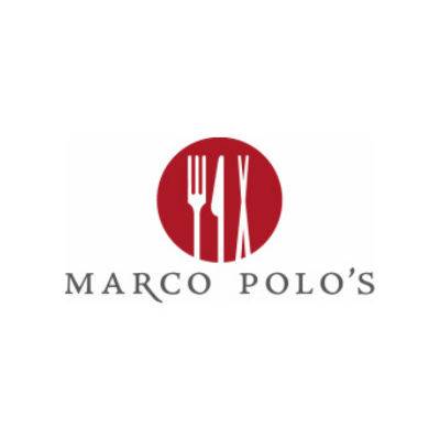 Marco Polos | restaurant | 3998 Brush Hollow Rd, Westbury, NY 11590, USA | 5163387777 OR +1 516-338-7777
