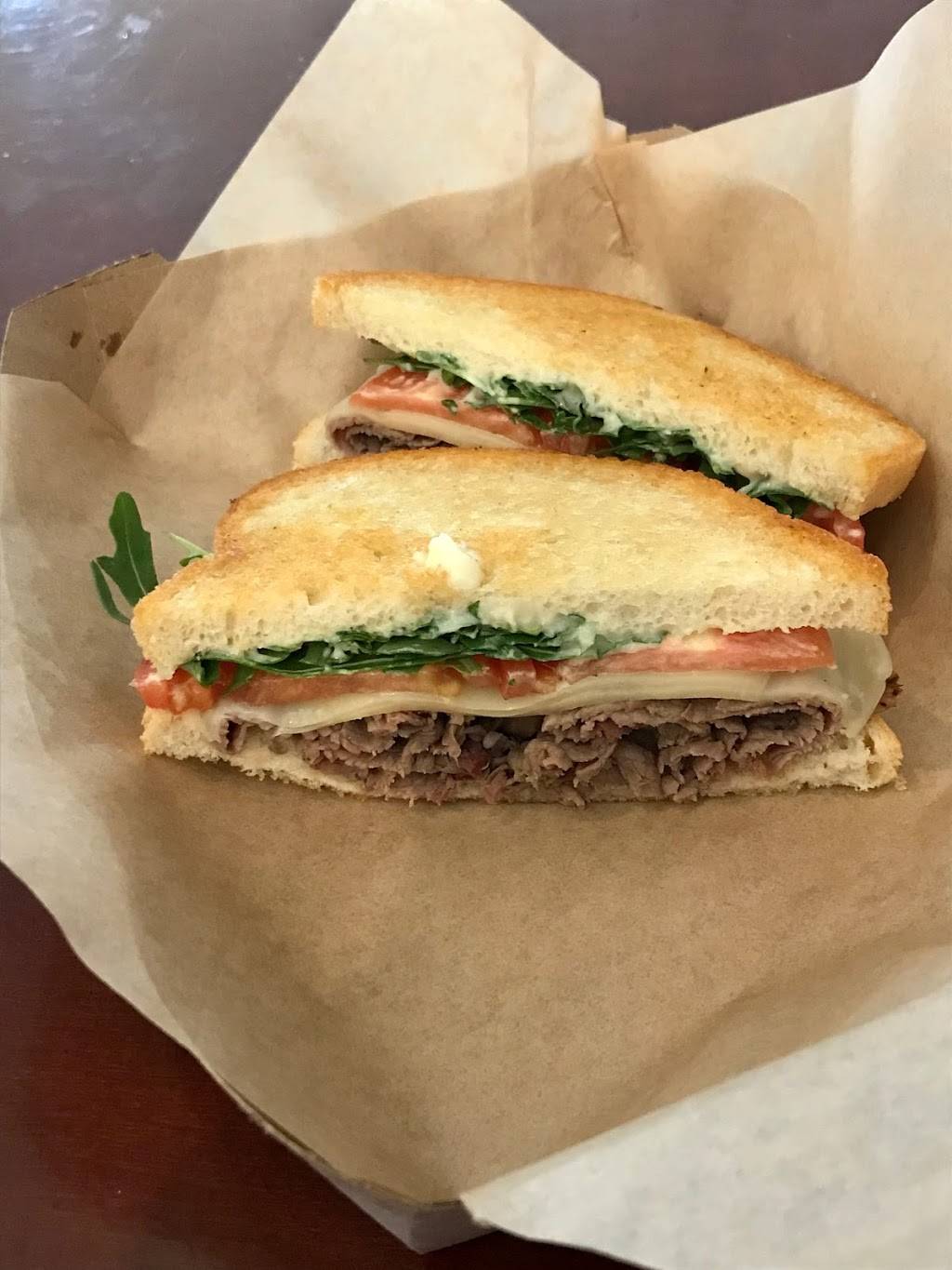 The Humble Hoagie | restaurant | 12192 Lebanon Rd, Mt. Juliet, TN 37122, USA | 6152884500 OR +1 615-288-4500