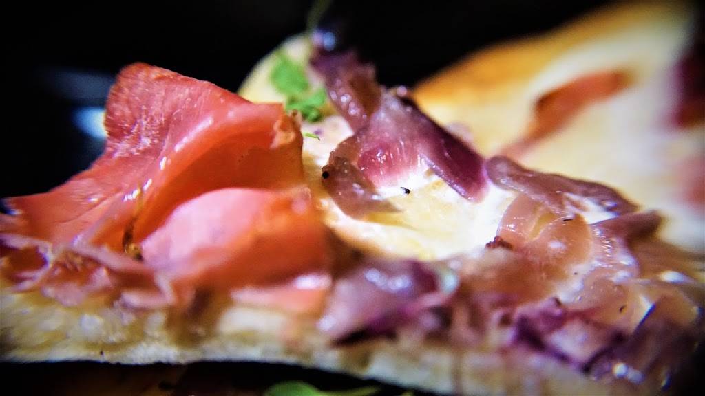 Complexity Wine | restaurant | 2010 W Ave J8 #101, Lancaster, CA 93536, USA | 6615774141 OR +1 661-577-4141