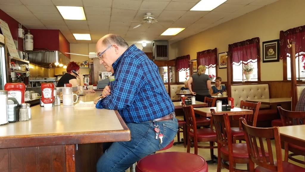 Brown Stone House Restaurant | restaurant | 2365 Whitney Ave, Hamden, CT 06518, USA | 2032810446 OR +1 203-281-0446