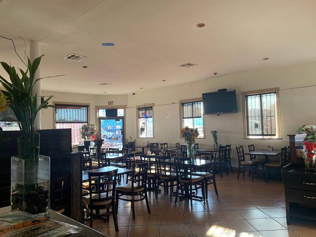 Mulas Restaurant & Karaoke Bar | restaurant | 3207 E Pico Blvd, Los Angeles, CA 90023, USA | 3236855802 OR +1 323-685-5802