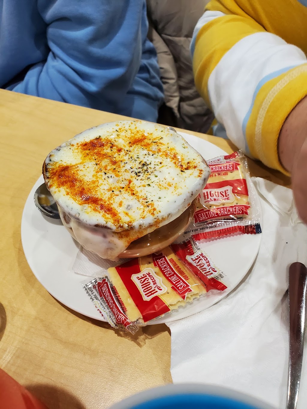 Coplay Eatery | restaurant | 1214 Chestnut St, Coplay, PA 18037, USA | 6104400293 OR +1 610-440-0293