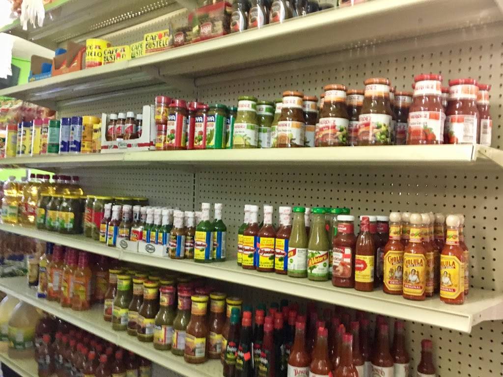 Supermarket Rosie | restaurant | 106 W 16th St, Holland, MI 49423, USA | 6163927877 OR +1 616-392-7877