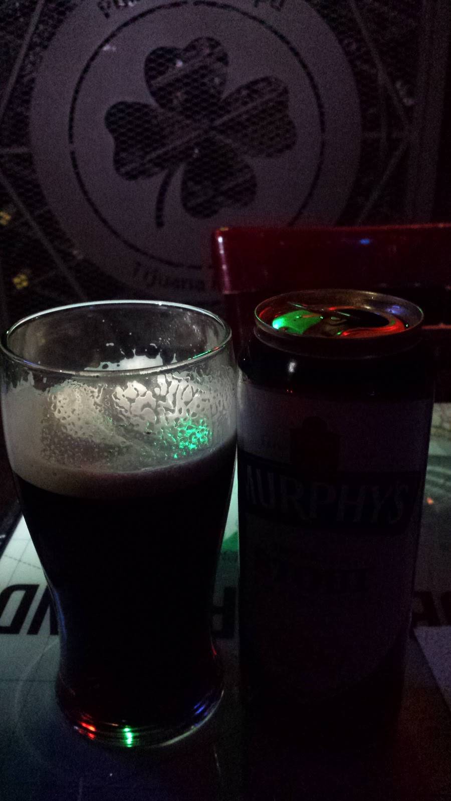 El Pub de la Chapu Restaurant | restaurant | Sonora 530, Chapultepec, 22020 Tijuana, B.C., Mexico | 016649729496 OR +52 664 972 9496