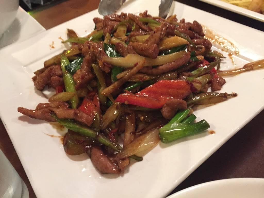 Blue Ginger | restaurant | 1132 E Main St, Stamford, CT 06902, USA | 2039759388 OR +1 203-975-9388