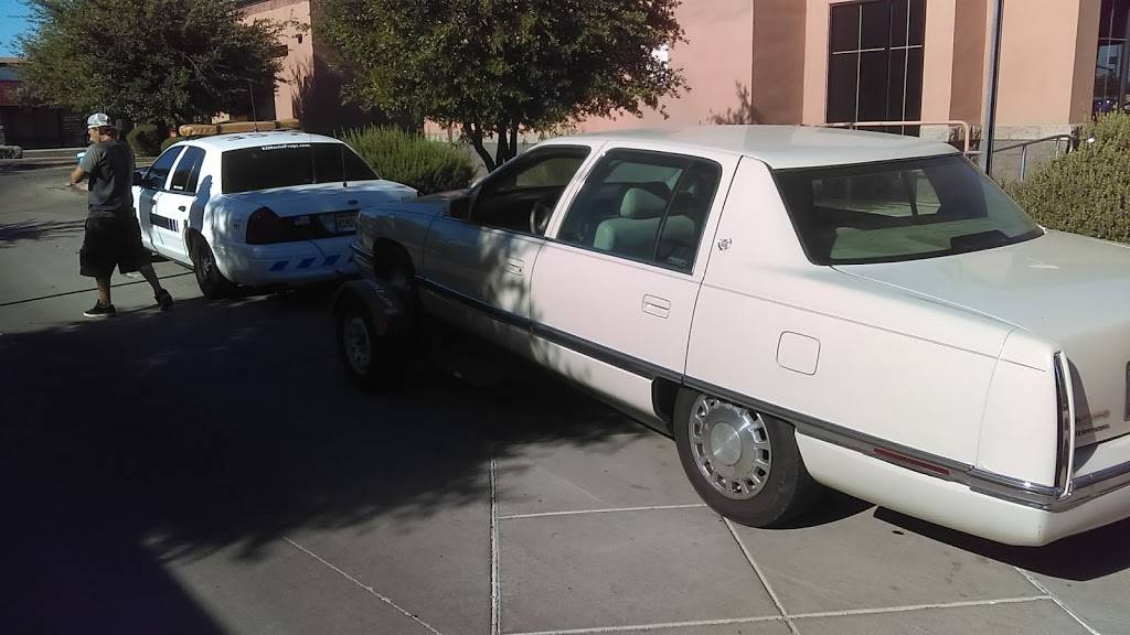 Western Skies Village Center | restaurant | 1534 E Ray Rd, Gilbert, AZ 85296, USA | 6025748852 OR +1 602-574-8852