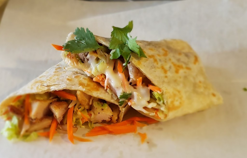 CarbEats | restaurant | 222 E 1st St, Parachute, CO 81635, USA | 9702342338 OR +1 970-234-2338