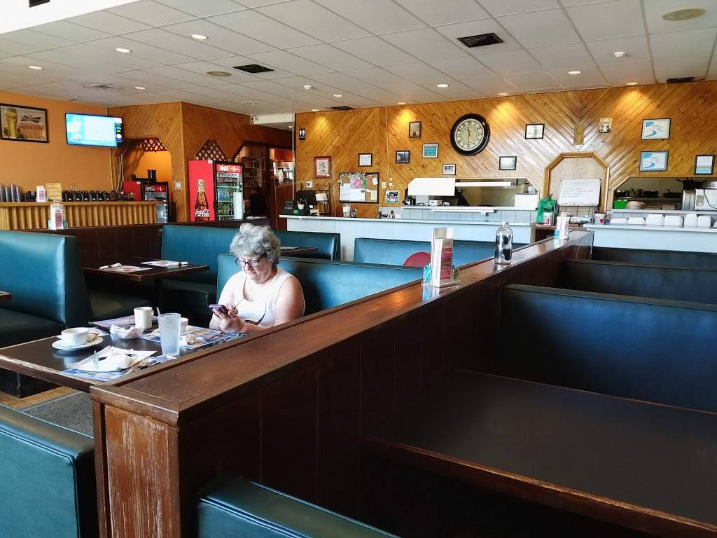 Ryans Place | restaurant | 180 Westminster Rd, Canterbury, CT 06331, USA | 8605569446 OR +1 860-556-9446