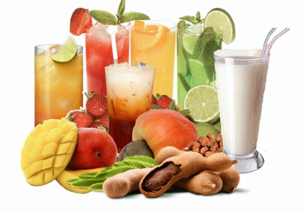 El paso food truck latino | restaurant | 5505 University Blvd W, Jacksonville, FL 32216, USA | 9046983525 OR +1 904-698-3525