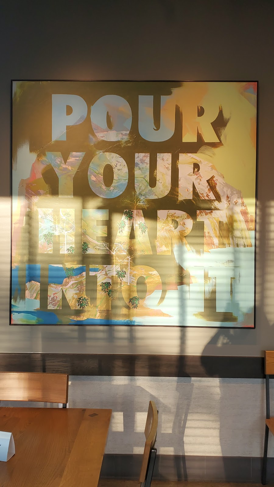 Starbucks | cafe | 1960 Gainsborough Ln, Tallahassee, FL 32311, USA | 8506566368 OR +1 850-656-6368