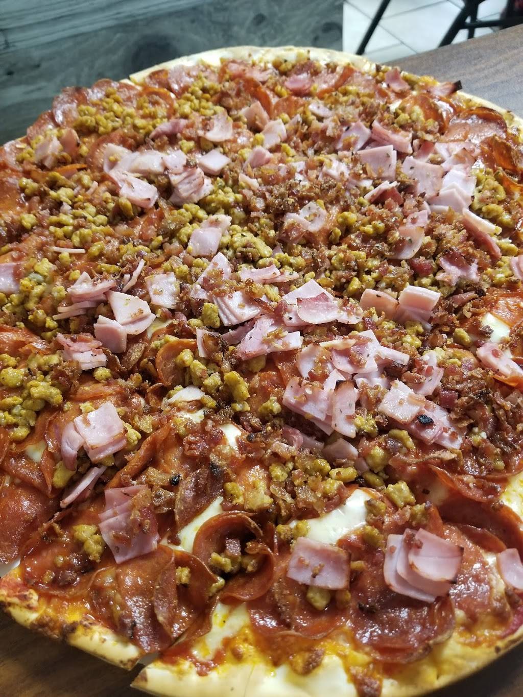 Cardos Pizza of Waverly | meal delivery | 298 W Emmitt Ave, Waverly, OH 45690, USA | 7409477706 OR +1 740-947-7706