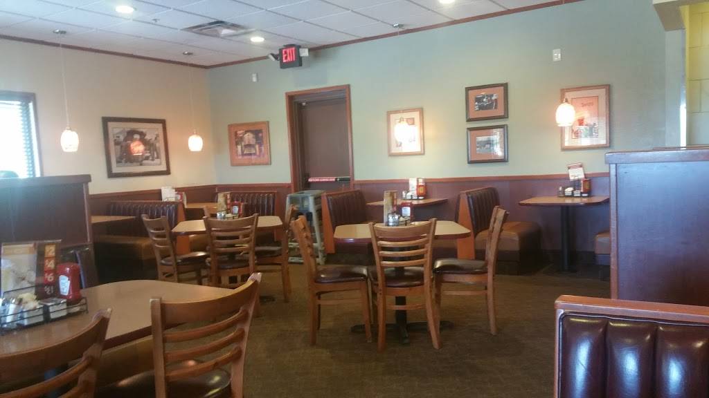 Dennys | restaurant | 114 US-80, Mesquite, TX 75149, USA | 9722889966 OR +1 972-288-9966