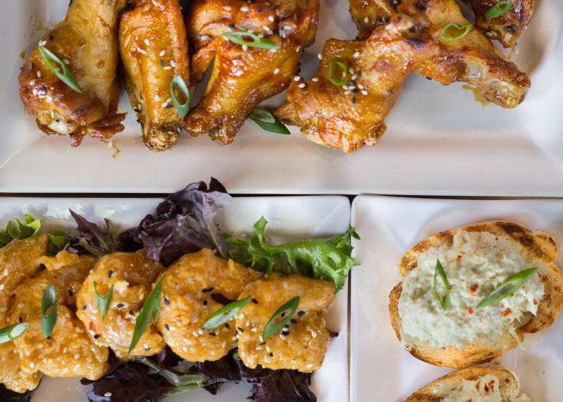 Props Craft Brewery & Taproom | restaurant | 125 Lovejoy Rd NW, Fort Walton Beach, FL 32548, USA | 8505867117 OR +1 850-586-7117