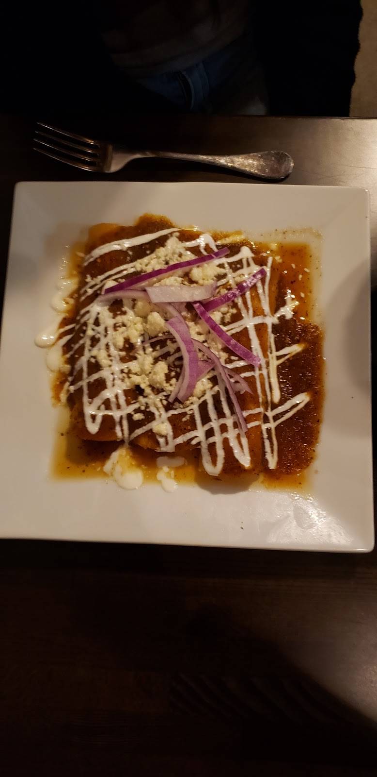 Oaks Tavern and Kitchen | restaurant | 9225 Carlton Hills Blvd, Santee, CA 92071, USA | 6194567910 OR +1 619-456-7910