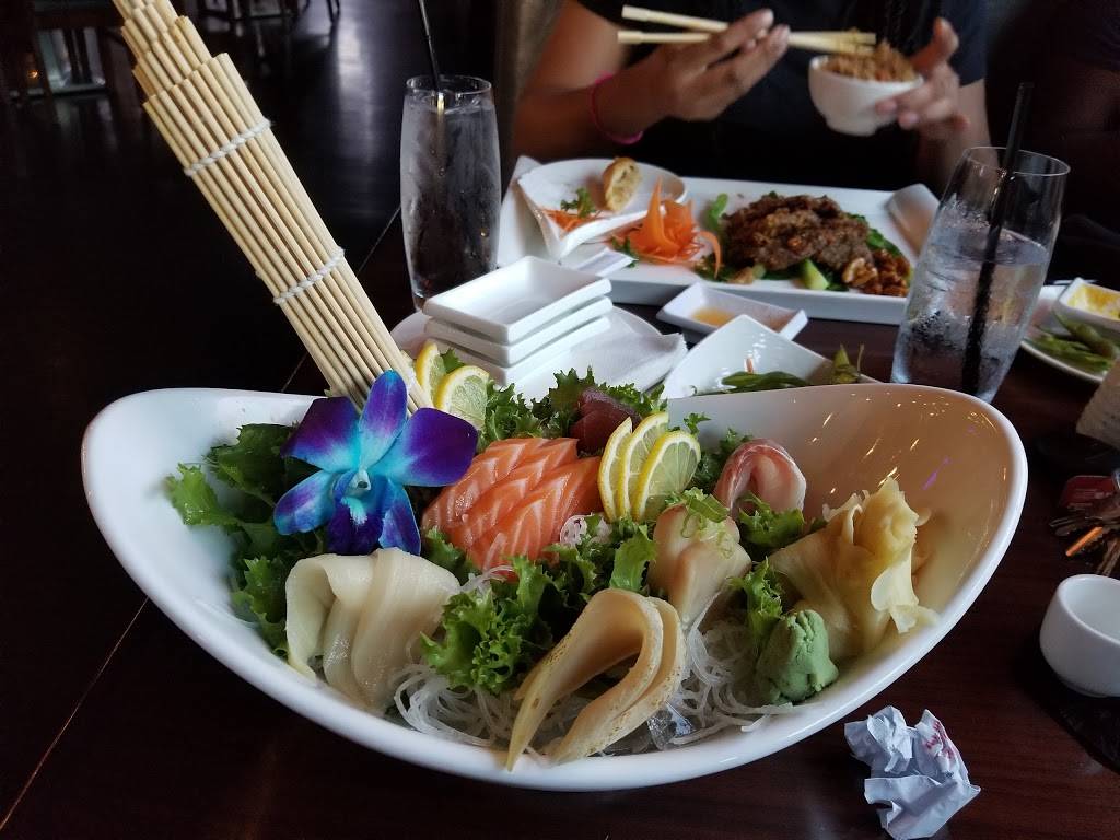 Blue Sunday Bar & Grill | restaurant | 6868 Race Track Rd, Bowie, MD 20715, USA | 2409296667 OR +1 240-929-6667