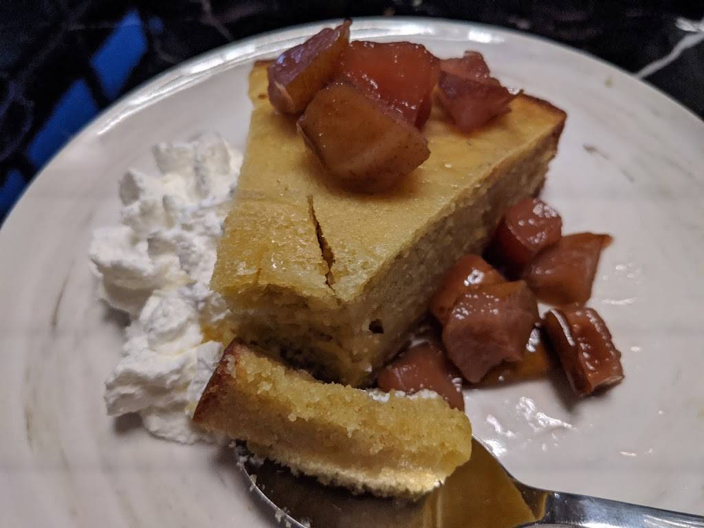 Burban Kitchen | restaurant | 1925 Market Place #100, Chico, CA 95928, USA | 5303990753 OR +1 530-399-0753