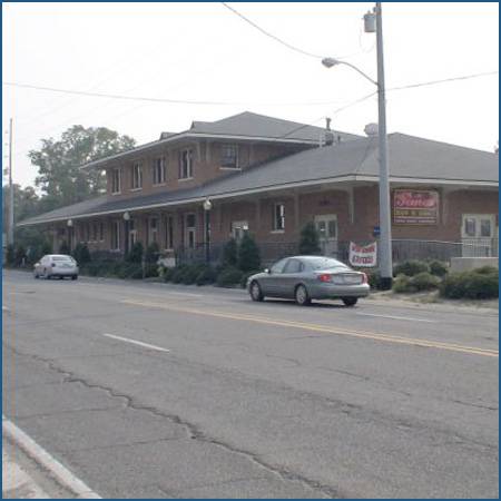 Times Grill | restaurant | 1827 Front St, Slidell, LA 70458, USA | 9856393335 OR +1 985-639-3335