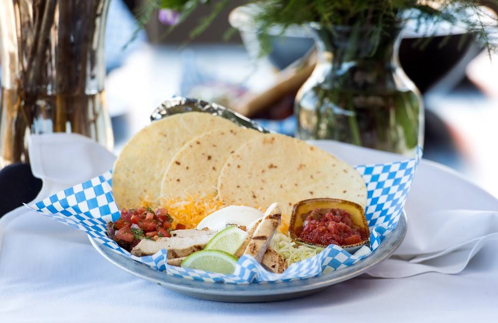 LandShark Bar & Grill | restaurant | 7000 Lanier Islands Pkwy, Buford, GA 30518, USA | 7709458787 OR +1 770-945-8787