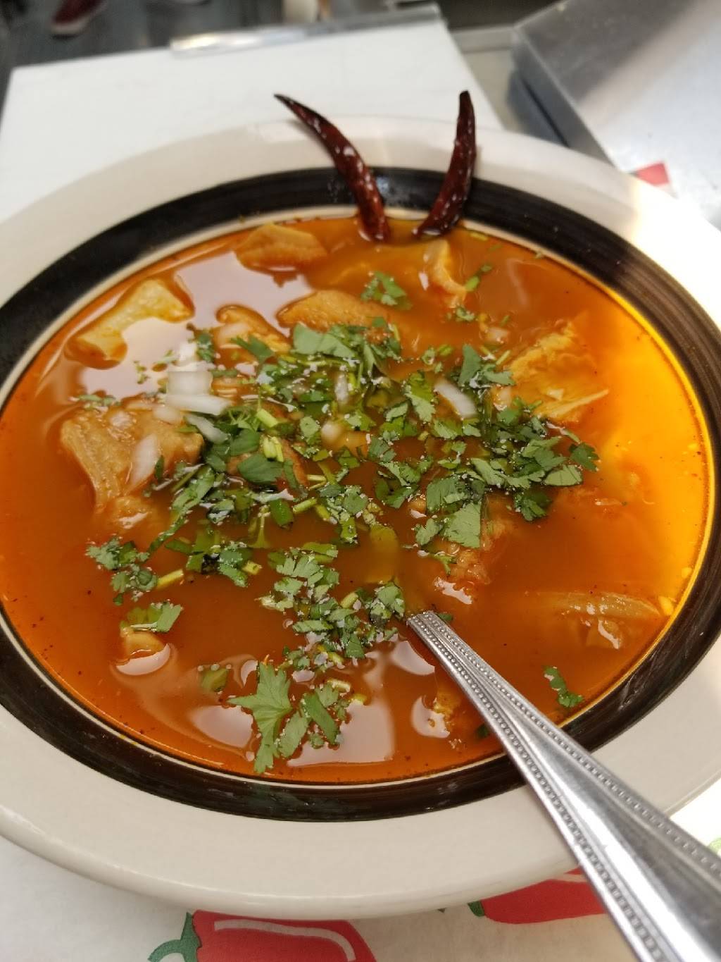 Mr. Jalapeno Food Truck | restaurant | 3737 Railroad Ave, Pittsburg, CA 94565, USA | 9255979396 OR +1 925-597-9396