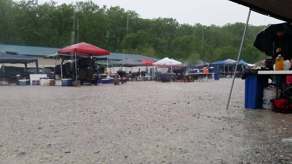 Bucksaw Resort & Marina | restaurant | 670 SE 803 Rd, Clinton, MO 64735, USA | 6604773900 OR +1 660-477-3900