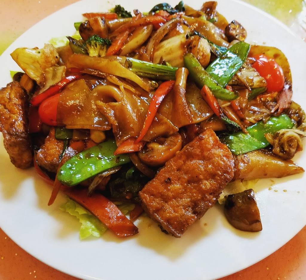 Siam Paragon Thai Cuisine | restaurant | 13120 Midlothian Turnpike, Midlothian, VA 23113, USA | 8043799895 OR +1 804-379-9895