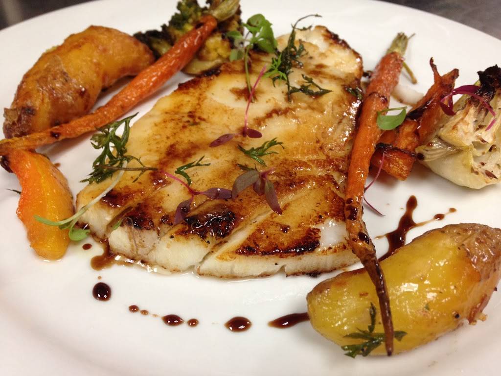 Metro Cafe | cafe | 11188 Washington Pl, Culver City, CA 90232, USA | 3105596821 OR +1 310-559-6821