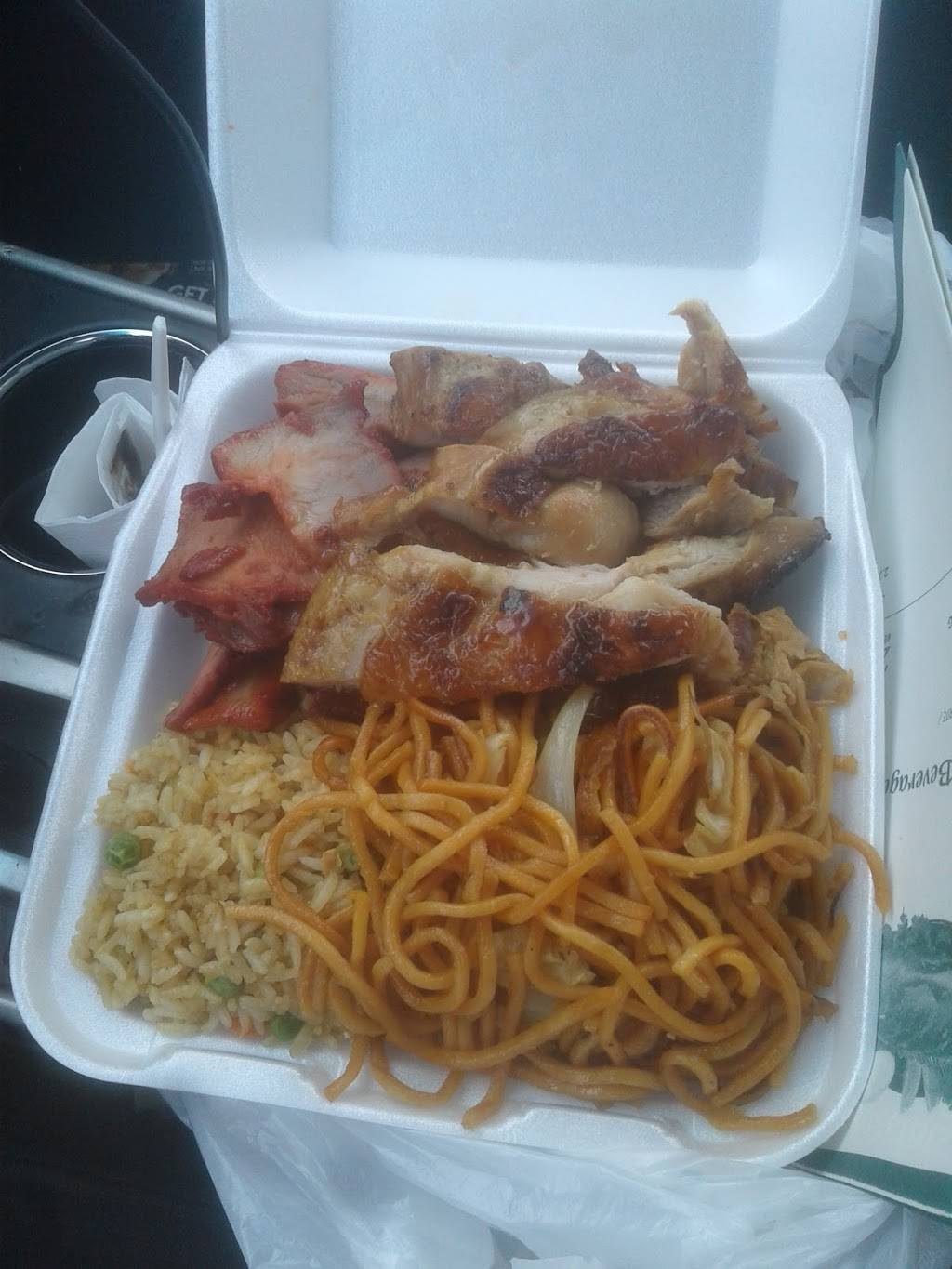 Sunset Express | restaurant | 5070 Sunset Blvd, Los Angeles, CA 90027, USA | 3236631228 OR +1 323-663-1228