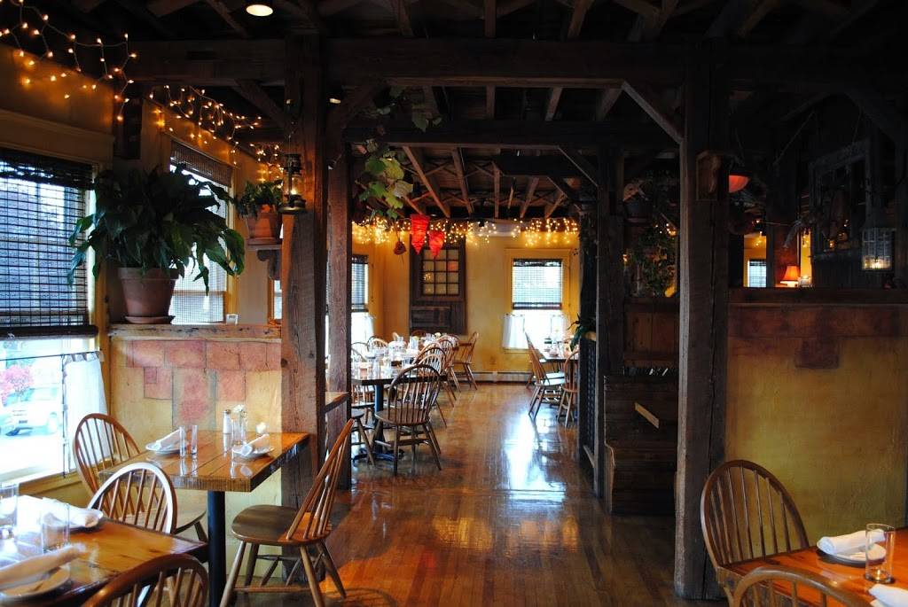 The Treehouse | night club | 484 Stevens Ave, Portland, ME 04103, USA | 2078740706 OR +1 207-874-0706