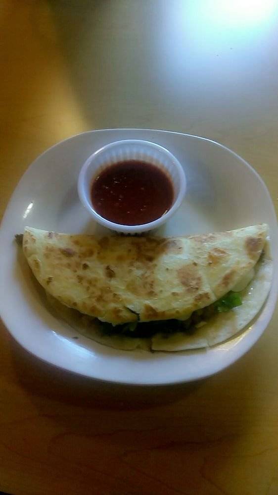 El Tacolote Pollos Asados Al Carbon | restaurant | 1511 NW 28th St, Fort Worth, TX 76164, USA | 8176242868 OR +1 817-624-2868