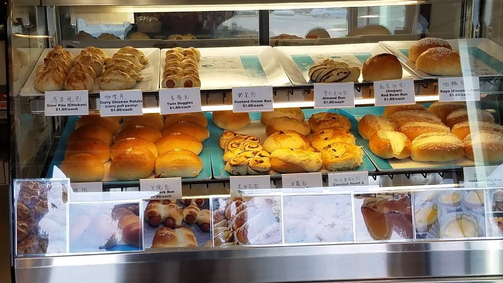 Satay 2 Go | restaurant | 6670 150th St W #103, Apple Valley, MN 55124, USA | 9528918551 OR +1 952-891-8551