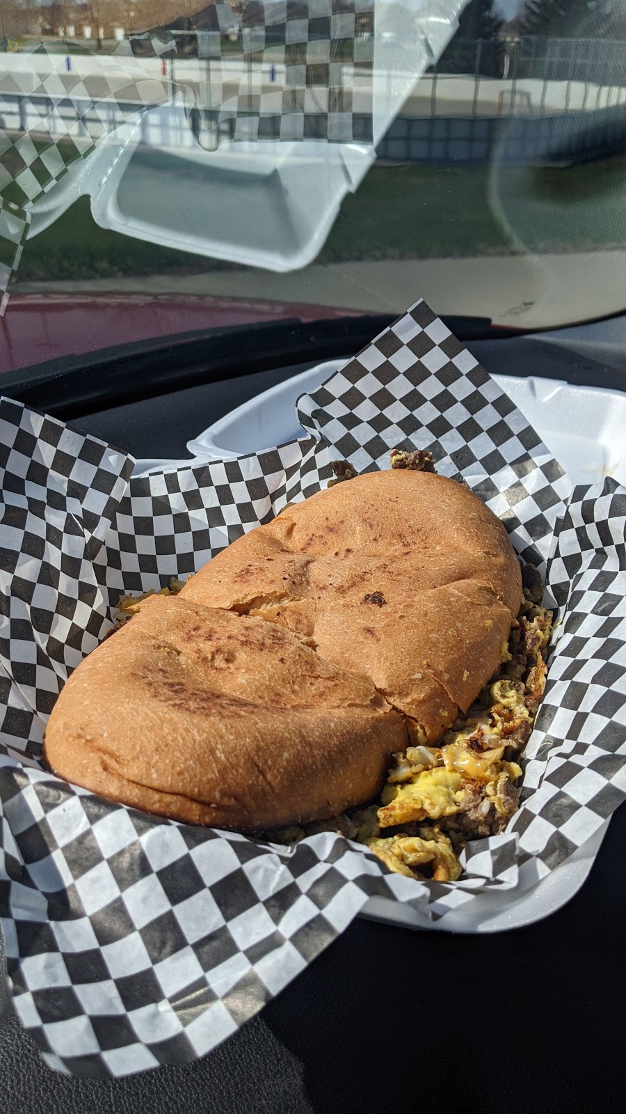 Gilibertos Mexican Taco No. 5 | restaurant | 3205 S Sertoma Ave, Sioux Falls, SD 57106, USA | 6052713473 OR +1 605-271-3473