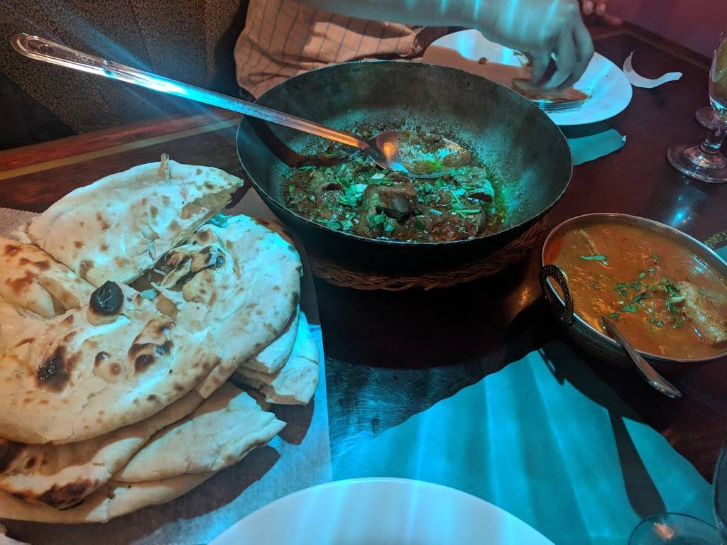 Punjabi Grill | restaurant | 2935, 236 Elm St, Somerville, MA 02144, USA | 6177181599 OR +1 617-718-1599