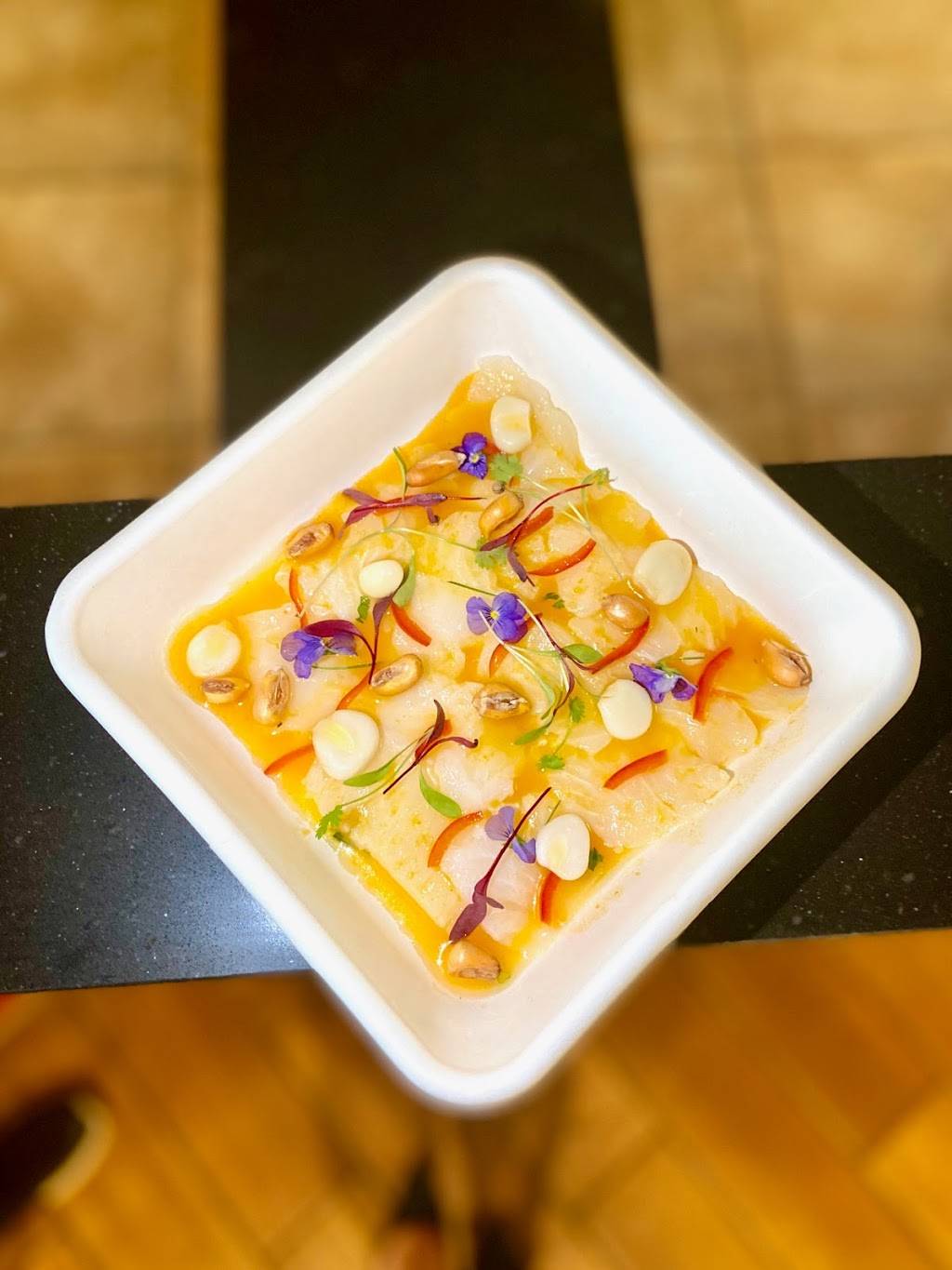 Panca Peruvian Street Food | restaurant | 7510 Pineville-Matthews Rd Unit 10A-2, Charlotte, NC 28226, USA | 7045953838 OR +1 704-595-3838