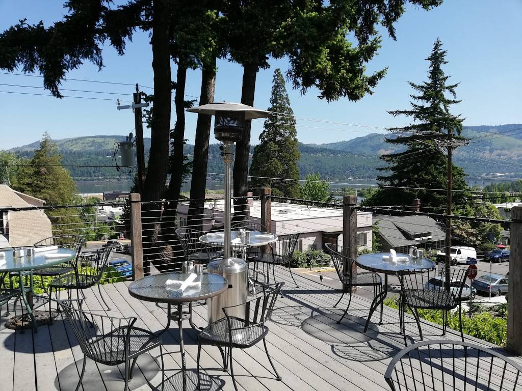 3 Rivers Grill | restaurant | 601 Oak St, Hood River, OR 97031, USA | 5413868883 OR +1 541-386-8883