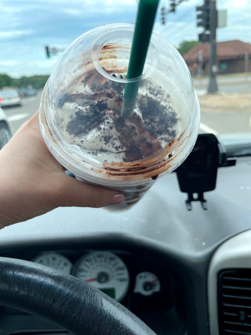 Starbucks | cafe | 4090 Annapolis Ln N, Plymouth, MN 55447, USA | 6129654879 OR +1 612-965-4879