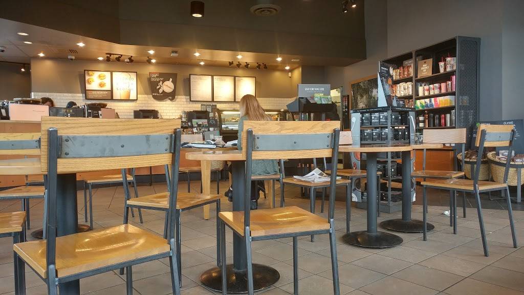 Starbucks | cafe | 1330 164th St SW Suite 100, Lynnwood, WA 98087, USA | 4257410415 OR +1 425-741-0415