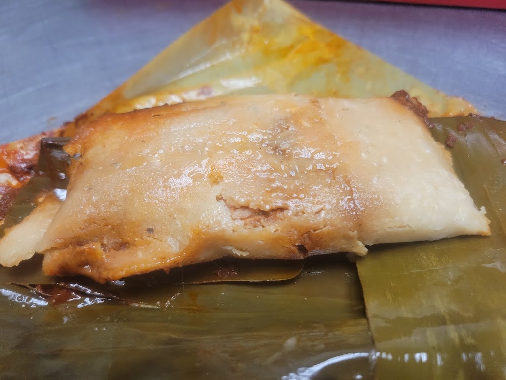 Oaxacan Tamales:Comida Oaxaqueña | restaurant | 2761 Patterson Rd, Riverbank, CA 95367, USA | 2092253217 OR +1 209-225-3217