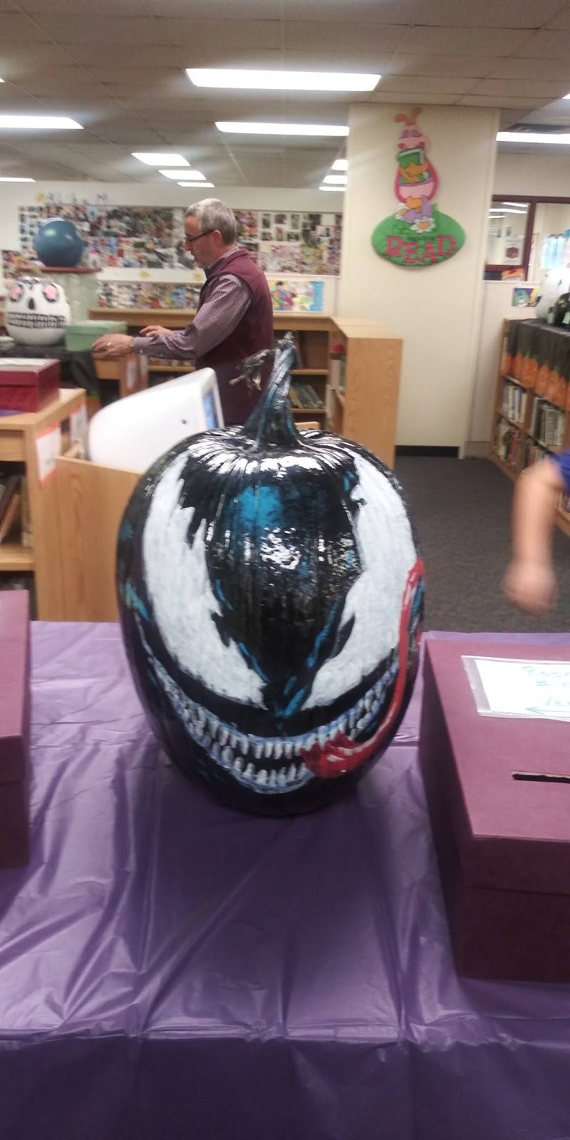 Wendys | restaurant | 5802 Monroe St, Sylvania, OH 43560, USA | 4198828300 OR +1 419-882-8300