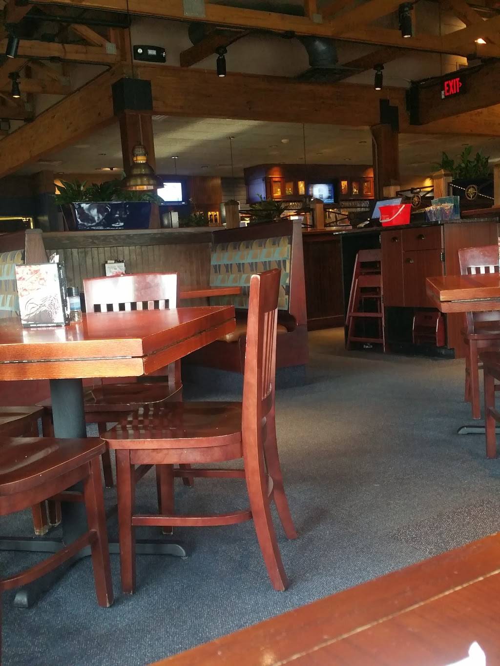 Red Lobster | restaurant | 3559 Shepherd of the Hills Expy, Branson, MO 65616, USA | 4173375988 OR +1 417-337-5988