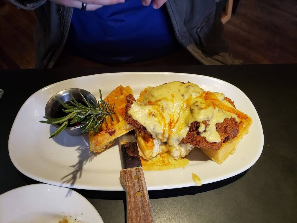 Bread Winners Café & Bakery | restaurant | 5560 W Lovers Ln, Dallas, TX 75209, USA | 2143513339 OR +1 214-351-3339