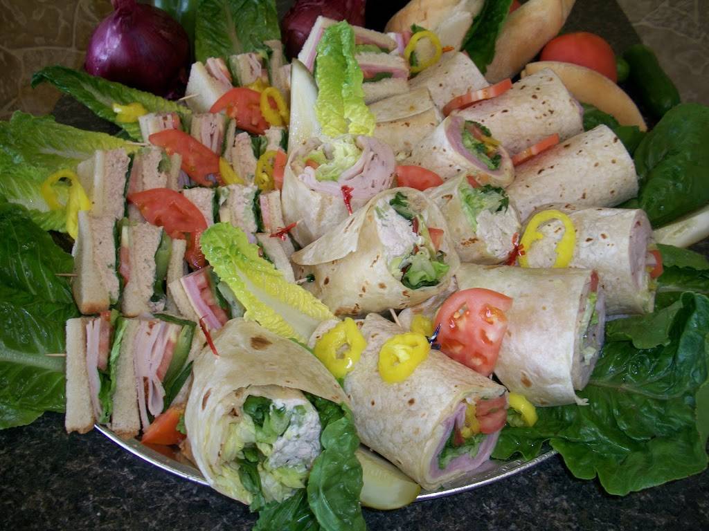 Georges Wings | restaurant | 3818 Morrell Ave, Philadelphia, PA 19114, USA | 2156370555 OR +1 215-637-0555