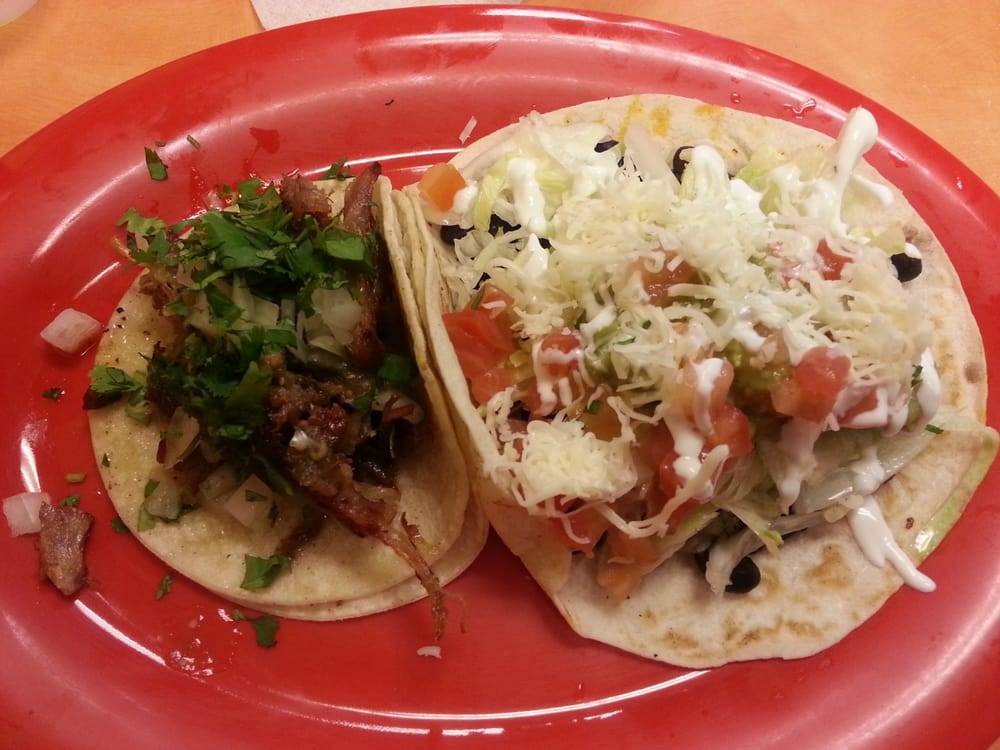 Mariachi Mexican Grill | restaurant | 2054 Treat Blvd B, Walnut Creek, CA 94598, USA | 9259339500 OR +1 925-933-9500