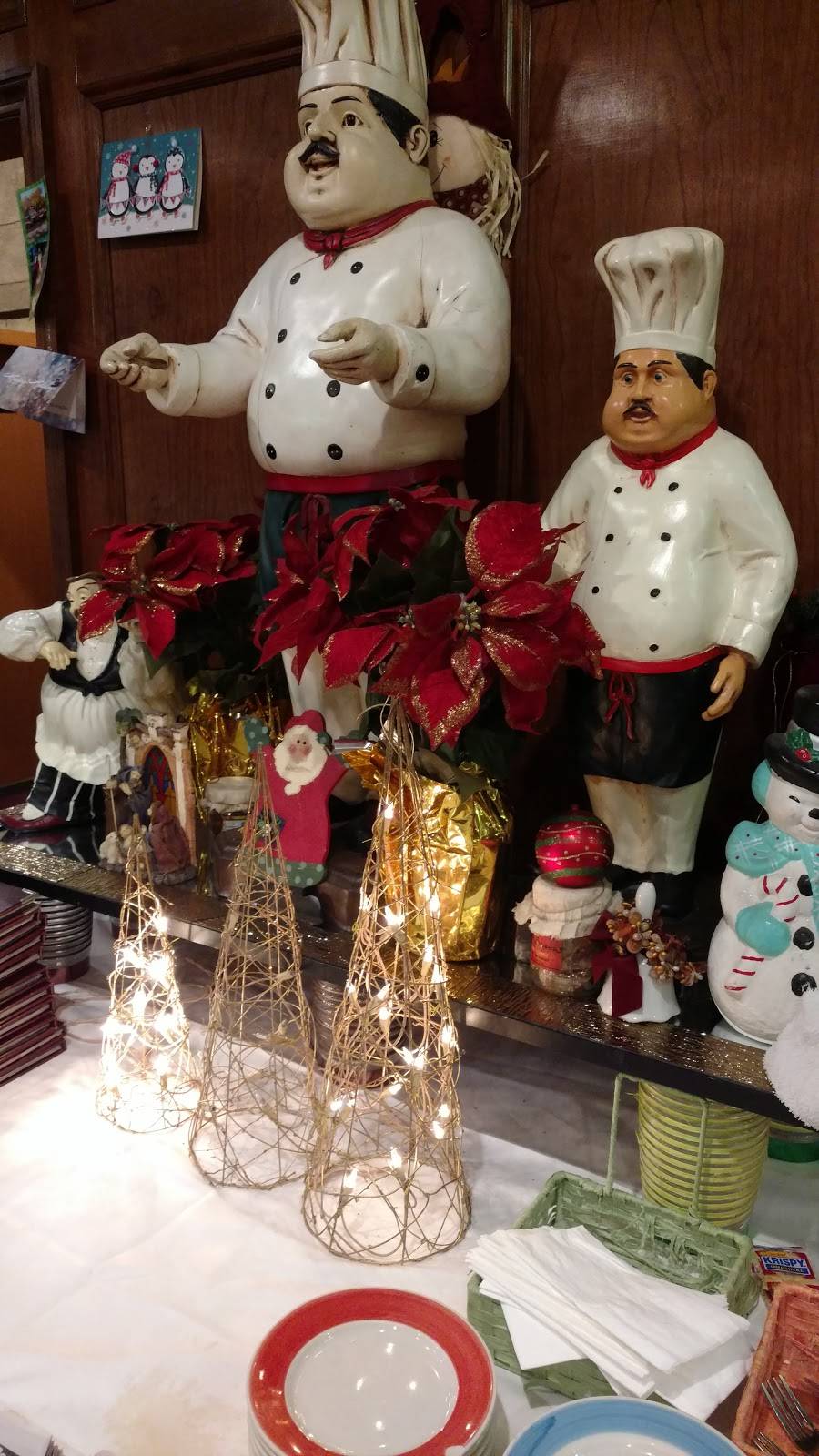 Page Plaza Diner | restaurant | 75 Page Ave, Staten Island, NY 10309, USA | 7189663500 OR +1 718-966-3500