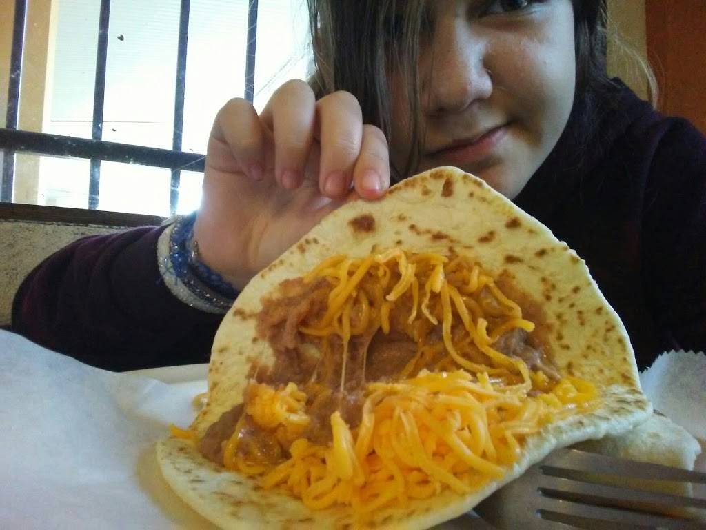 Taqueria Jalisco | restaurant | 1137 Bandera Rd, San Antonio, TX 78228, USA | 2104317707 OR +1 210-431-7707