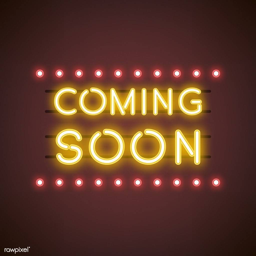 Blue Cafe Kitchen & Coffee | cafe | 11500 Lago Vista E, Farmers Branch, TX 75234, USA | 9725019759 OR +1 972-501-9759