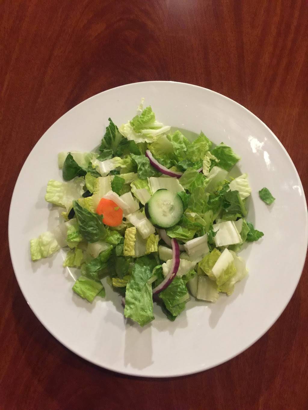 Sansar Indian Cuisine | restaurant | 2220 First St, Livermore, CA 94550, USA | 9256066191 OR +1 925-606-6191