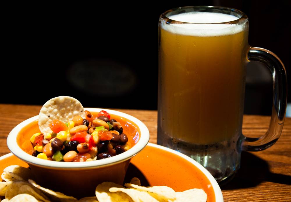 Cafe Rose | restaurant | 119 N Washington St, Edgewood, IA 52042, USA | 5639286908 OR +1 563-928-6908