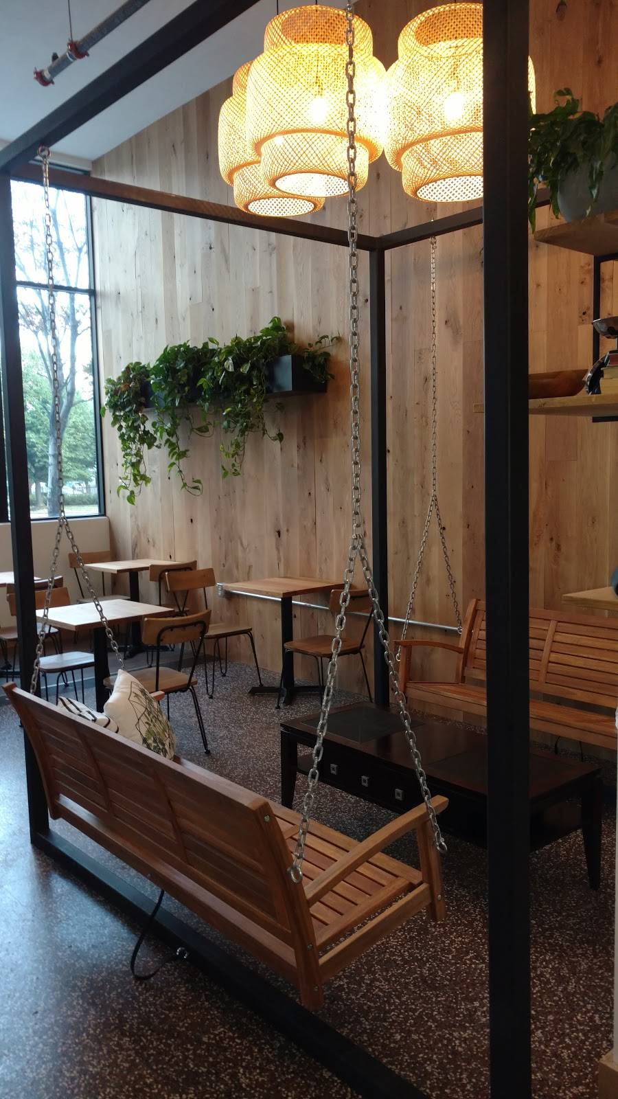 Homegrown Kitchen | restaurant | 916 Main St, Buffalo, NY 14202, USA | 7162358211 OR +1 716-235-8211